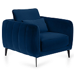 Кресло Dutchman варинант исполнения - 17 | Loft Concept в Барнауле