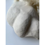 Чаша «Каменный лепесток» варинант исполнения - 3 | Loft Concept в Барнауле