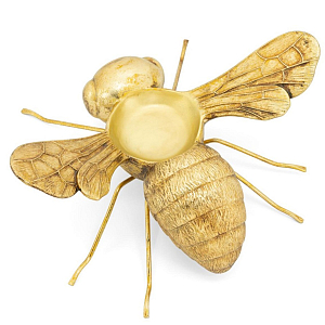 Аксессуар Bee Deco