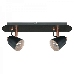 Спот Copper Spot 2