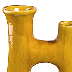 Статуэтка керамическая Brighter Stars варинант исполнения - 3 | Loft Concept в Барнауле