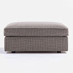 Пуф Zartаrn варинант исполнения - 1 | Loft Concept в Барнауле