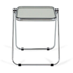 Столик складной Lamour варинант исполнения - 3 | Loft Concept в Барнауле