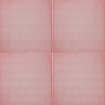 Плитка однотонная глянцевая варинант исполнения - 5 | Loft Concept в Барнауле