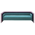 Премиальный современный диван Ravenna  варинант исполнения - 1 | Loft Concept в Барнауле