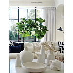 Книга Inviting Interiors: A Fresh Take on Beautiful Rooms Turner Melanie варинант исполнения - 7 | Loft Concept в Барнауле