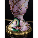 Кувшин Ingaret варинант исполнения - 9 | Loft Concept в Барнауле