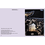 Редкое подарочное издание Yayoi Kusama: 1945 to Now варинант исполнения - 14 | Loft Concept в Барнауле