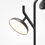 Напольный светильник Vita 3000К 18Вт варинант исполнения - 2 | Loft Concept в Барнауле