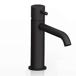 Цветной смеситель Redda варинант исполнения - 10 | Loft Concept в Барнауле