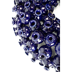 Панно «Калейдоскоп» варинант исполнения - 3 | Loft Concept в Барнауле