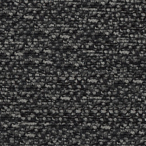 Мебельная ткань Шенилл темно-серый цвет 138 см T4-40