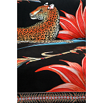 Диван ZAMBEZI Sofa  варинант исполнения - 5 | Loft Concept в Барнауле