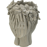 Кашпо Hidden emotions варинант исполнения - 10 | Loft Concept в Барнауле