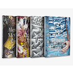 Marc Jacobs: Unseen варинант исполнения - 6 | Loft Concept в Барнауле