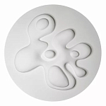 Панно «Мы» 3 варинант исполнения - 1 | Loft Concept в Барнауле