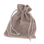 Флешка на 32 гб из натурального камня Обсидиан Черный Stone Flash Drive варинант исполнения - 5 | Loft Concept в Барнауле