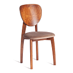 Стул из массива бука Diamond варинант исполнения - 7 | Loft Concept в Барнауле