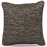 Мебельная ткань Шенилл коричневый цвет 138 см T4-41 варинант исполнения - 6 | Loft Concept в Барнауле