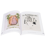 Альбом Лев Бакст. Живопись и графика варинант исполнения - 11 | Loft Concept в Барнауле