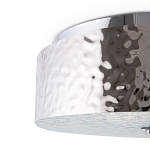 Потолочный светильник Ripple Е14 варинант исполнения - 3 | Loft Concept в Барнауле