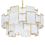 Люстра Jenell Samuel варинант исполнения - 1 | Loft Concept в Барнауле