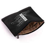 Косметичка Seletti Useful варинант исполнения - 1 | Loft Concept в Барнауле