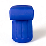 Приставной столик Seletti Capitello Blue варинант исполнения - 2 | Loft Concept в Барнауле