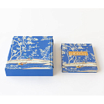 Лимитированное Коллекционное Издание The Art of Gracie Special Edition  варинант исполнения - 3 | Loft Concept в Барнауле