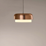 Настенный светильник Wilona Wall Linear Lamp варинант исполнения - 5 | Loft Concept в Барнауле