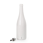 Бутылка Seletti Estetico Quotidiano варинант исполнения - 1 | Loft Concept в Барнауле