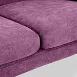 Диван Lilac beech варинант исполнения - 4 | Loft Concept в Барнауле