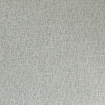 Кресло Alfeo Grey Armchair варинант исполнения - 6 | Loft Concept в Барнауле