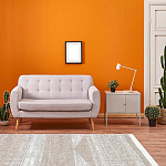 Ковер Kambucha варинант исполнения - 5 | Loft Concept в Барнауле