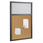 Доска для заметок Upcoming Events варинант исполнения - 1 | Loft Concept в Барнауле