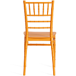 Стул Cindy golden Chair варинант исполнения - 4 | Loft Concept в Барнауле