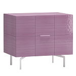 Тумба Grande Col варинант исполнения - 1 | Loft Concept в Барнауле