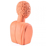 Скульптура Seletti Man варинант исполнения - 1 | Loft Concept в Барнауле