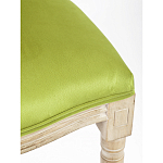 Стул French Olive Tree варинант исполнения - 7 | Loft Concept в Барнауле