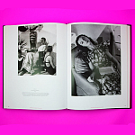 Коллекционный альбом Schiaparelli and the Artists варинант исполнения - 11 | Loft Concept в Барнауле