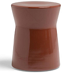 Дизайнерский керамический кофейный столик PICEA Coffee Table варинант исполнения - 2 | Loft Concept в Барнауле