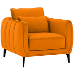 Кресло Dutchman варинант исполнения - 12 | Loft Concept в Барнауле