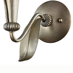 Бра Bronze Daylily варинант исполнения - 1 | Loft Concept в Барнауле