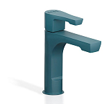 Цветной смеситель Darka варинант исполнения - 6 | Loft Concept в Барнауле