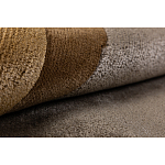 Ковер шелк Manhattan Wool Silk Carpet VII варинант исполнения - 3 | Loft Concept в Барнауле