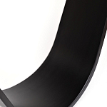 Стол обеденный на изогнутых ножках Consonance варинант исполнения - 5 | Loft Concept в Барнауле