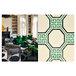 Книга S Is for Style The Schumacher Book of Decoration варинант исполнения - 2 | Loft Concept в Барнауле