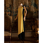 Книга Federico Forquet Conceived A Magical World of Fashion, Gardens, and Interiors варинант исполнения - 5 | Loft Concept в Барнауле