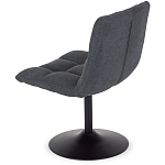 Кресло Zero Cult варинант исполнения - 10 | Loft Concept в Барнауле