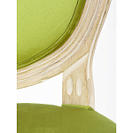 Стул French Olive Tree варинант исполнения - 6 | Loft Concept в Барнауле